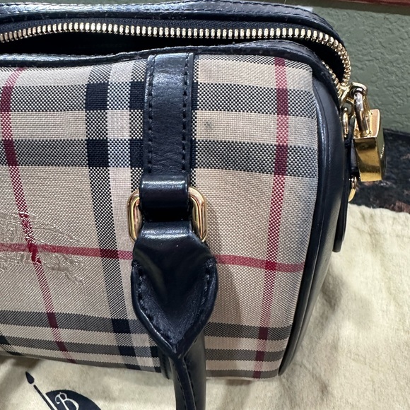 SOLD - Picture 5 of 16